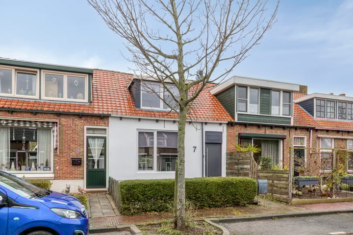 Foto 7 van Noordweg 7