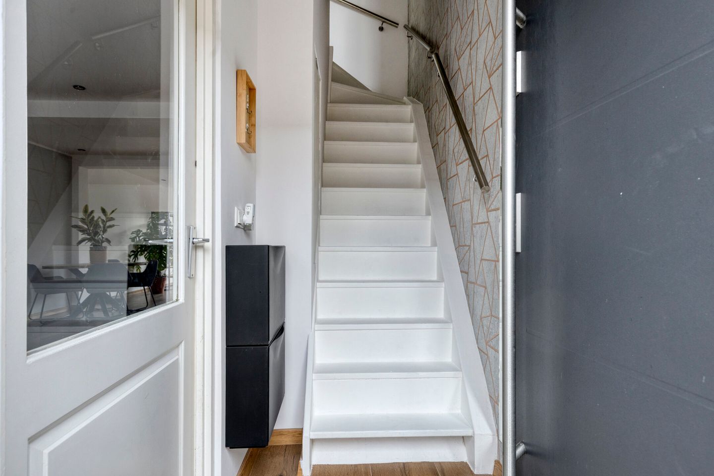 Foto 10 van Noordweg 7