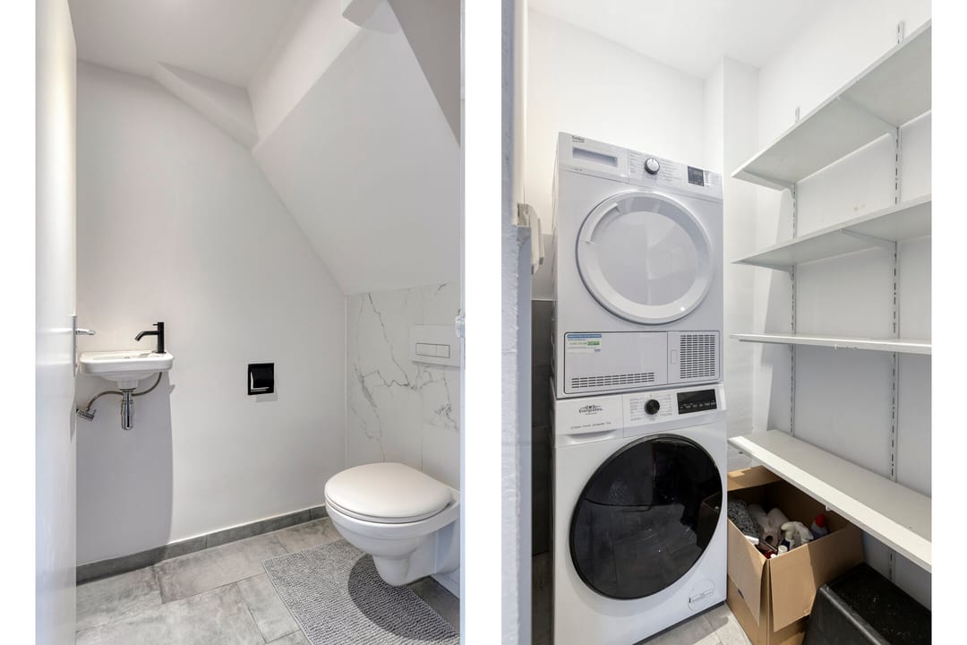 Foto 11 van Noordweg 7