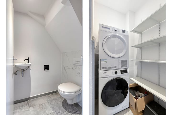 Foto 11 van Noordweg 7