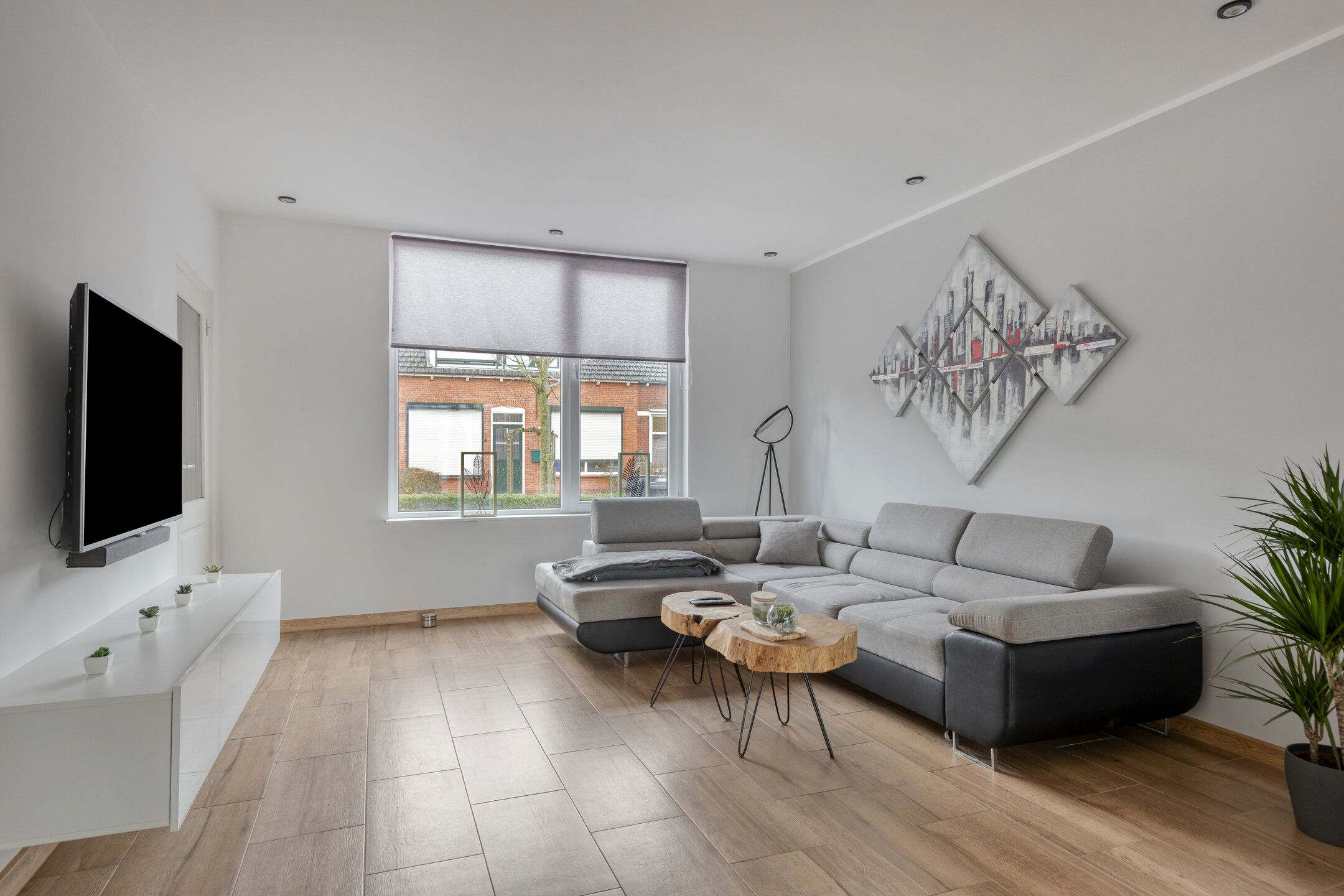 Foto 12 van Noordweg 7