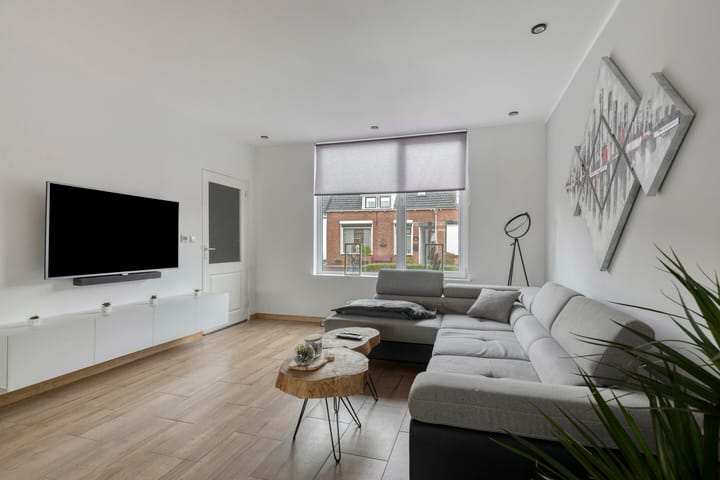 Foto 13 van Noordweg 7