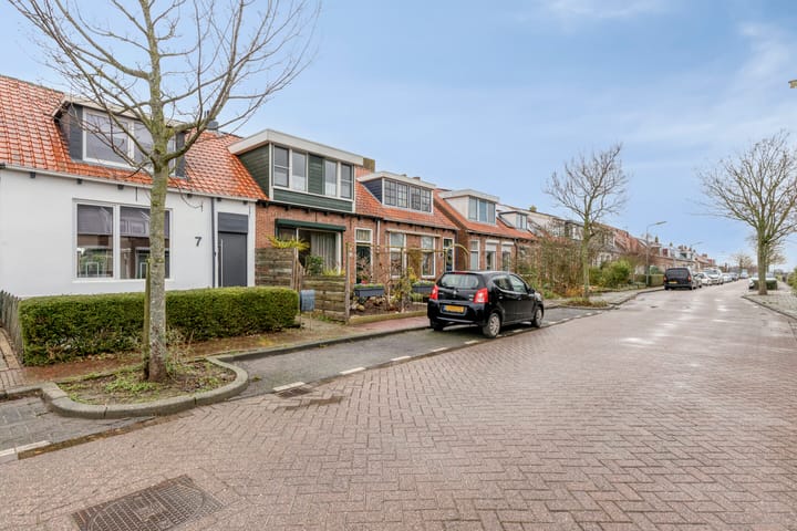 Foto 9 van Noordweg 7