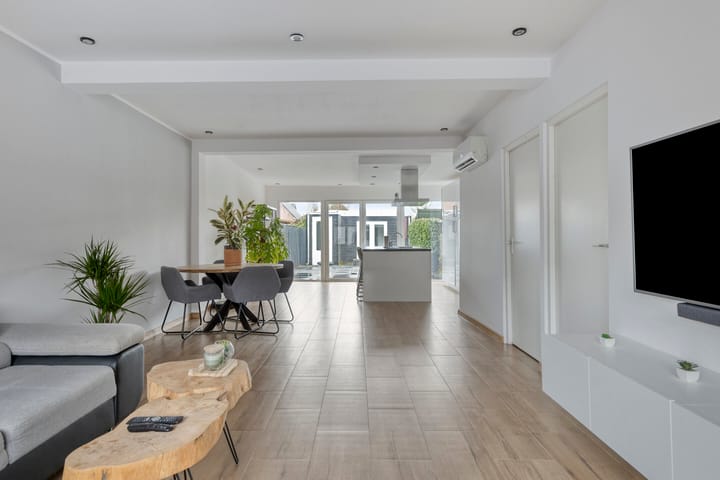 Foto 14 van Noordweg 7