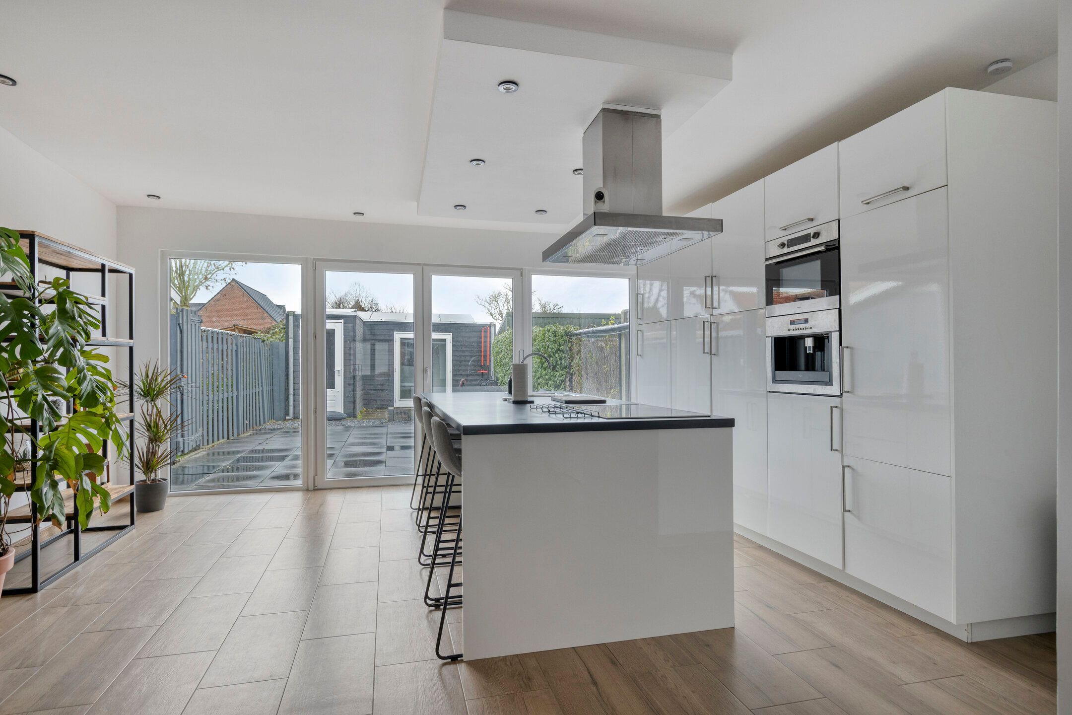 Foto 15 van Noordweg 7