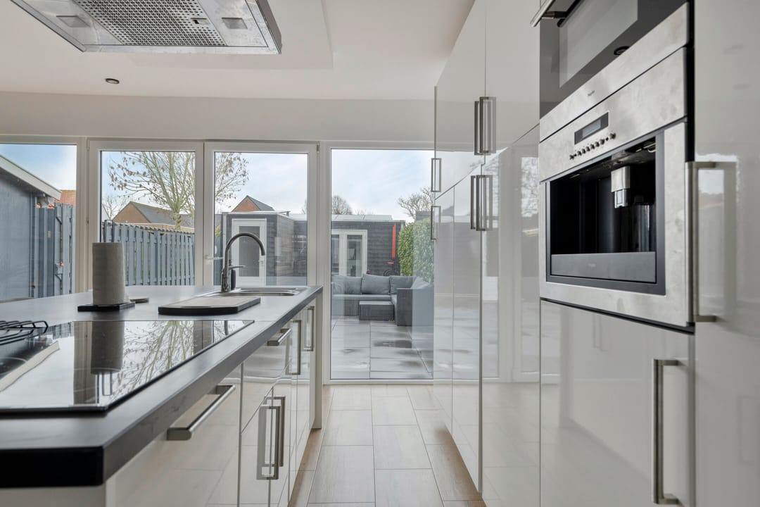 Foto 16 van Noordweg 7