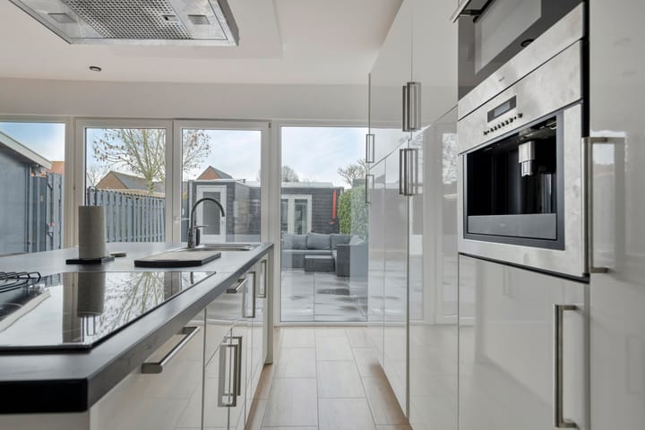 Foto 16 van Noordweg 7