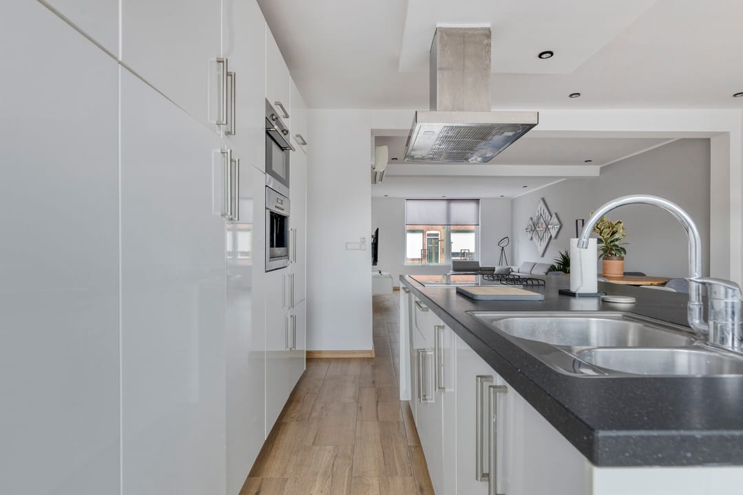 Foto 17 van Noordweg 7