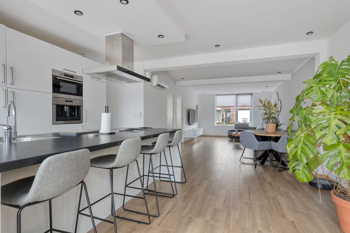 Foto 18 van Noordweg 7