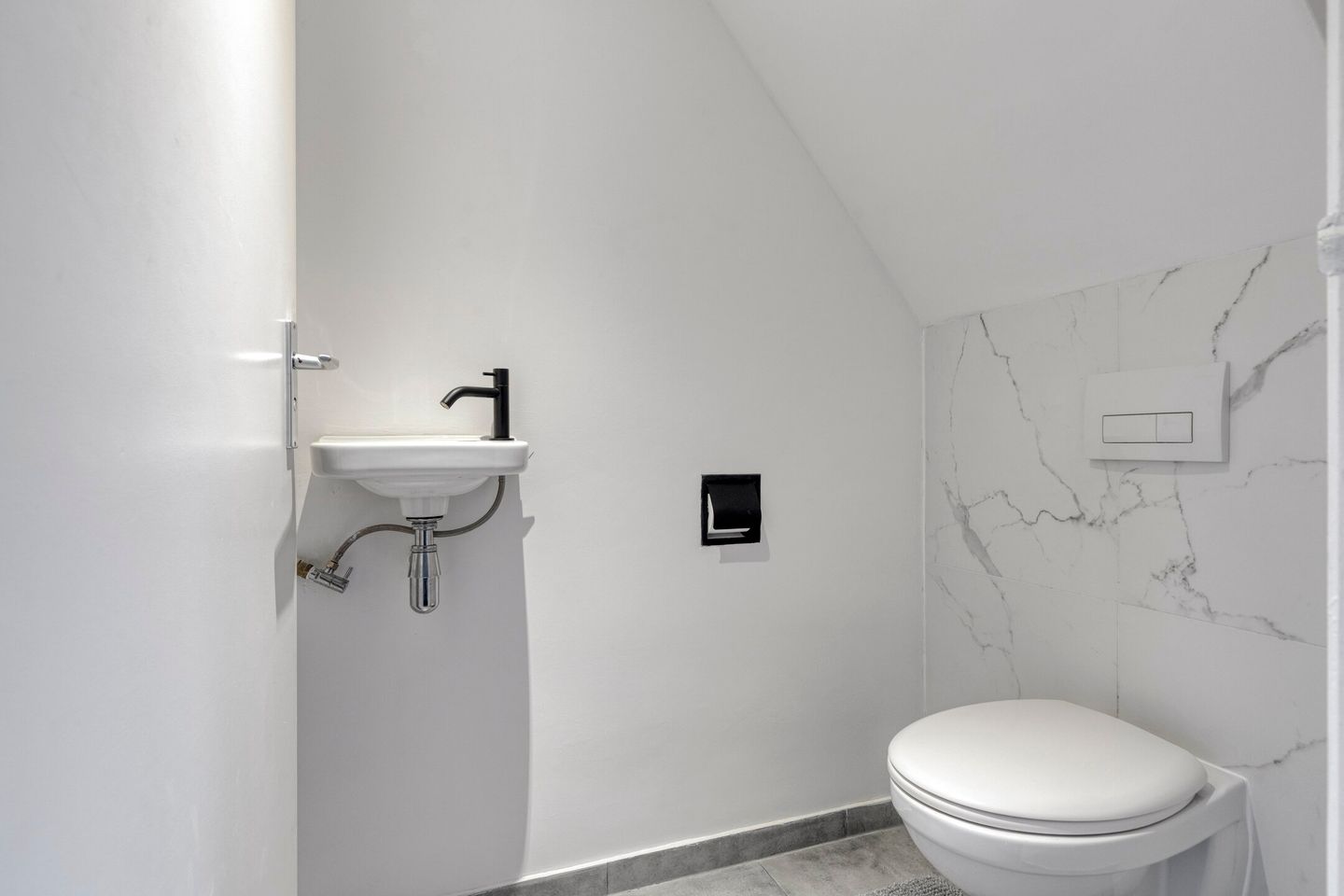 Foto 19 van Noordweg 7