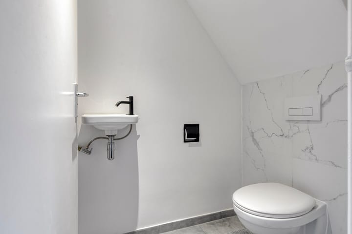 Foto 19 van Noordweg 7