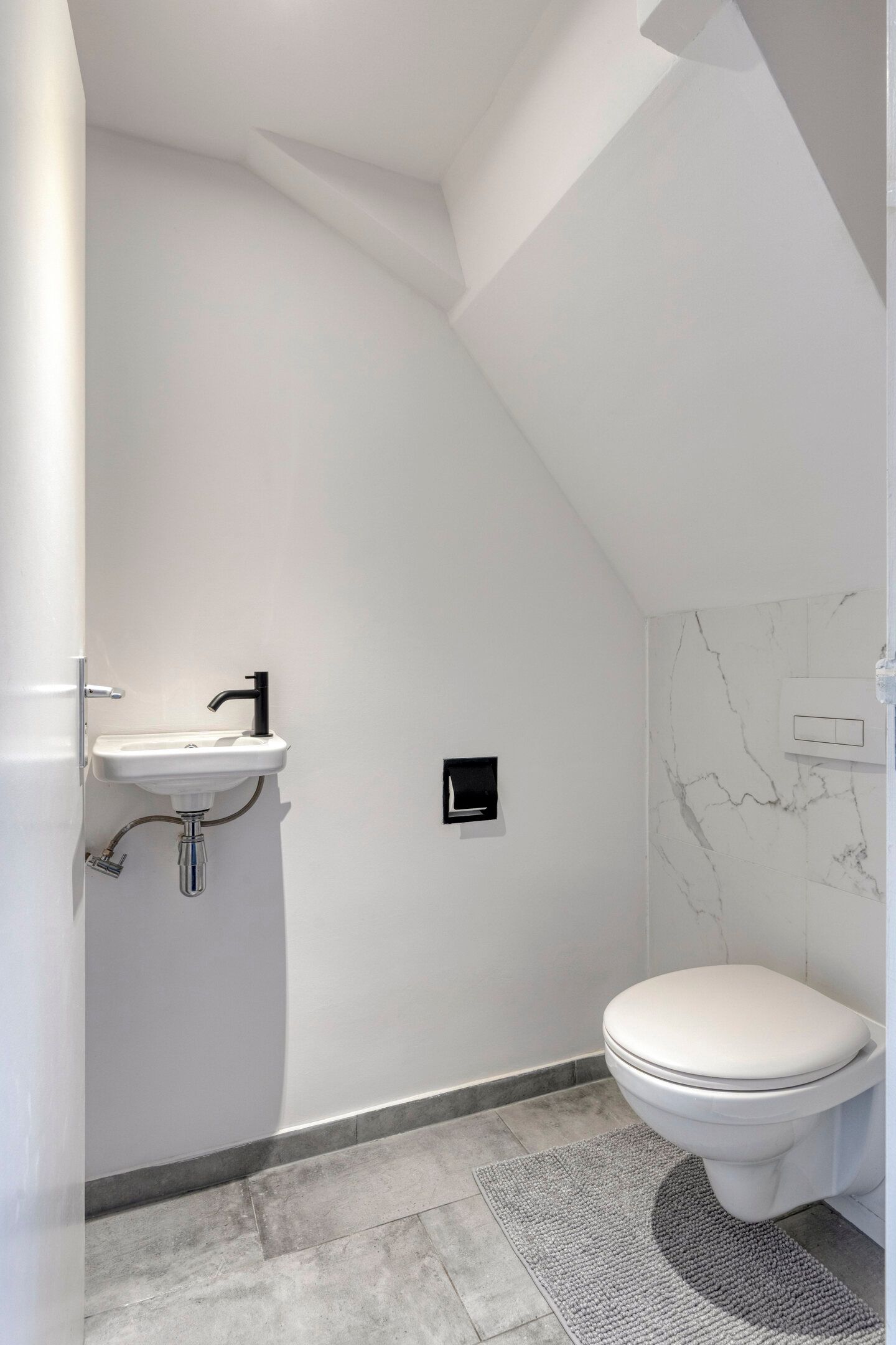 Foto 20 van Noordweg 7