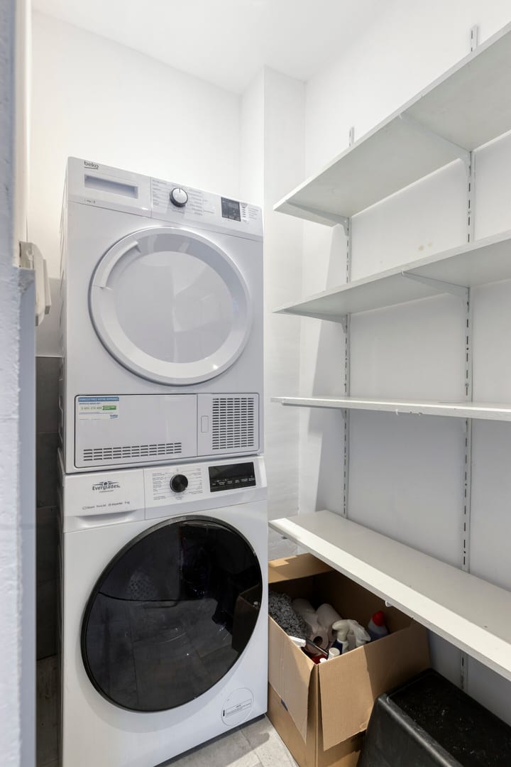 Foto 21 van Noordweg 7