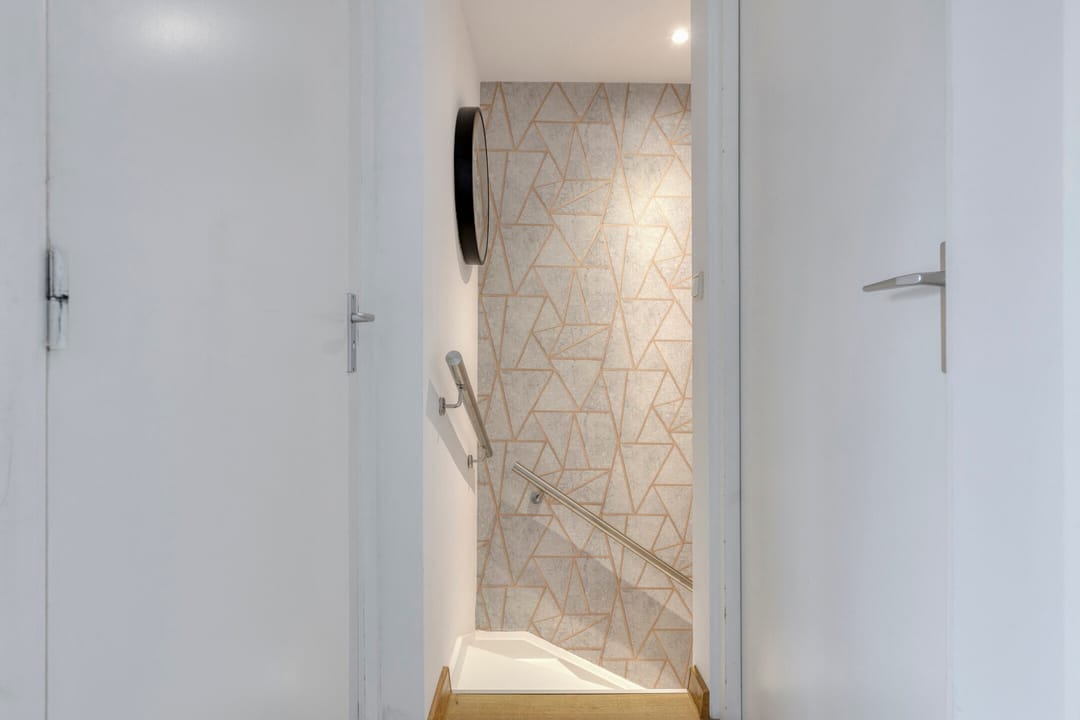 Foto 22 van Noordweg 7