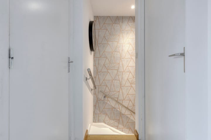 Foto 22 van Noordweg 7