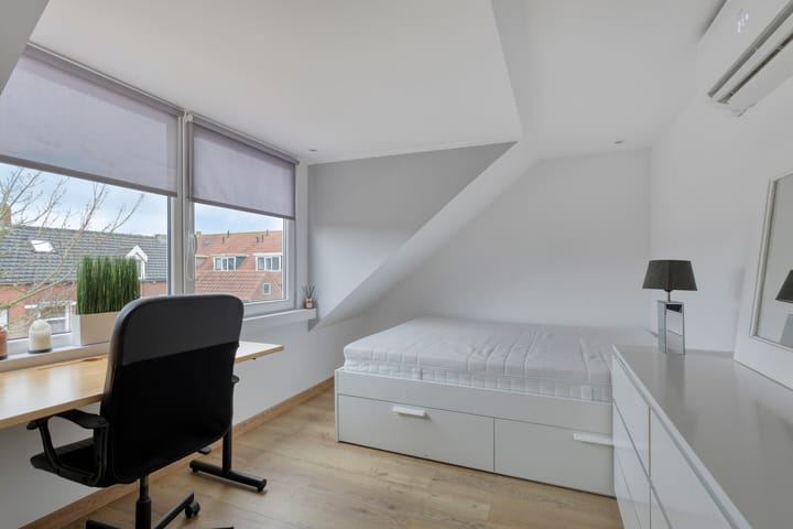 Foto 23 van Noordweg 7