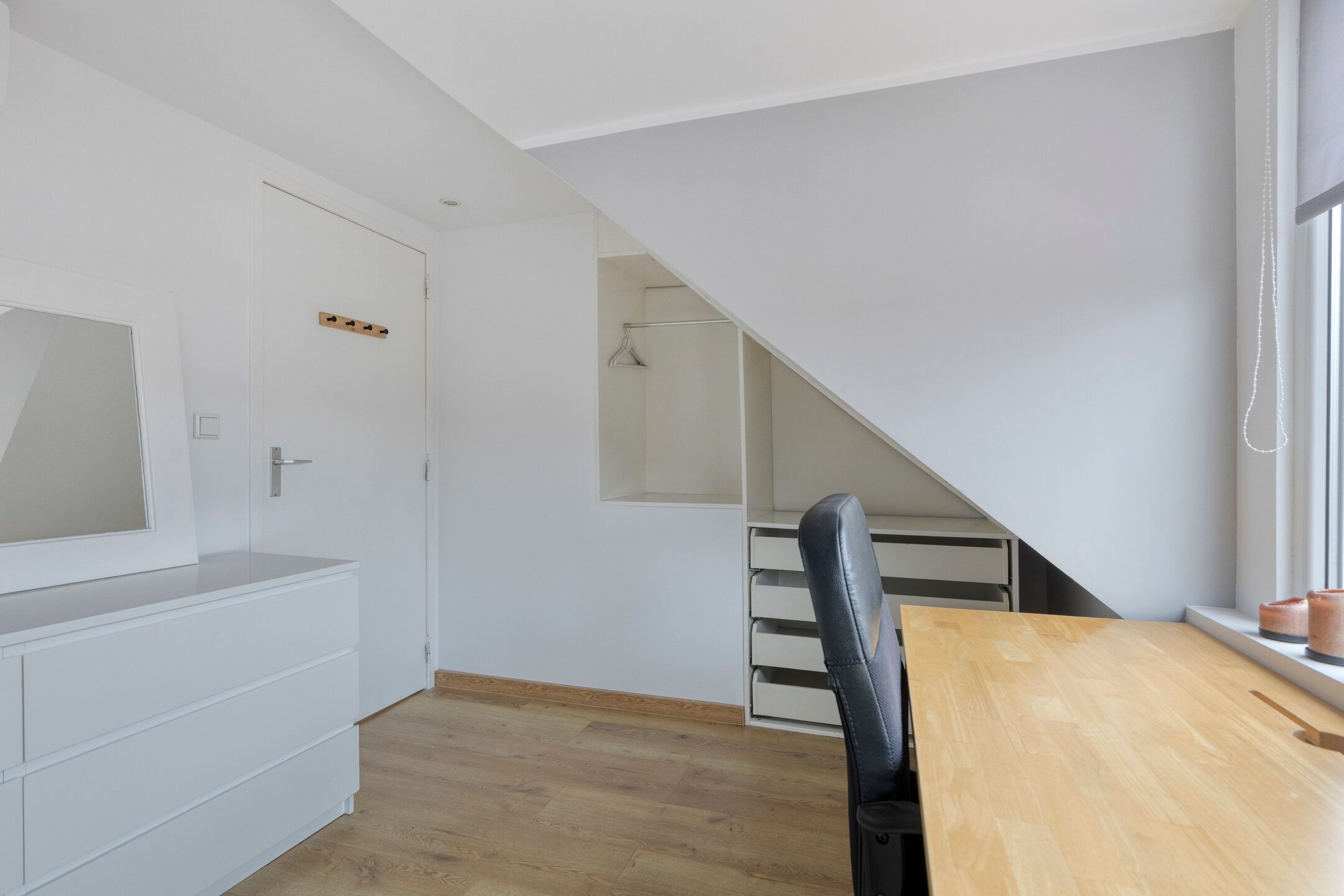 Foto 24 van Noordweg 7