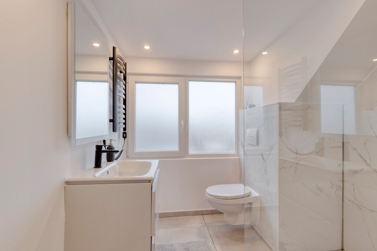 Foto 25 van Noordweg 7