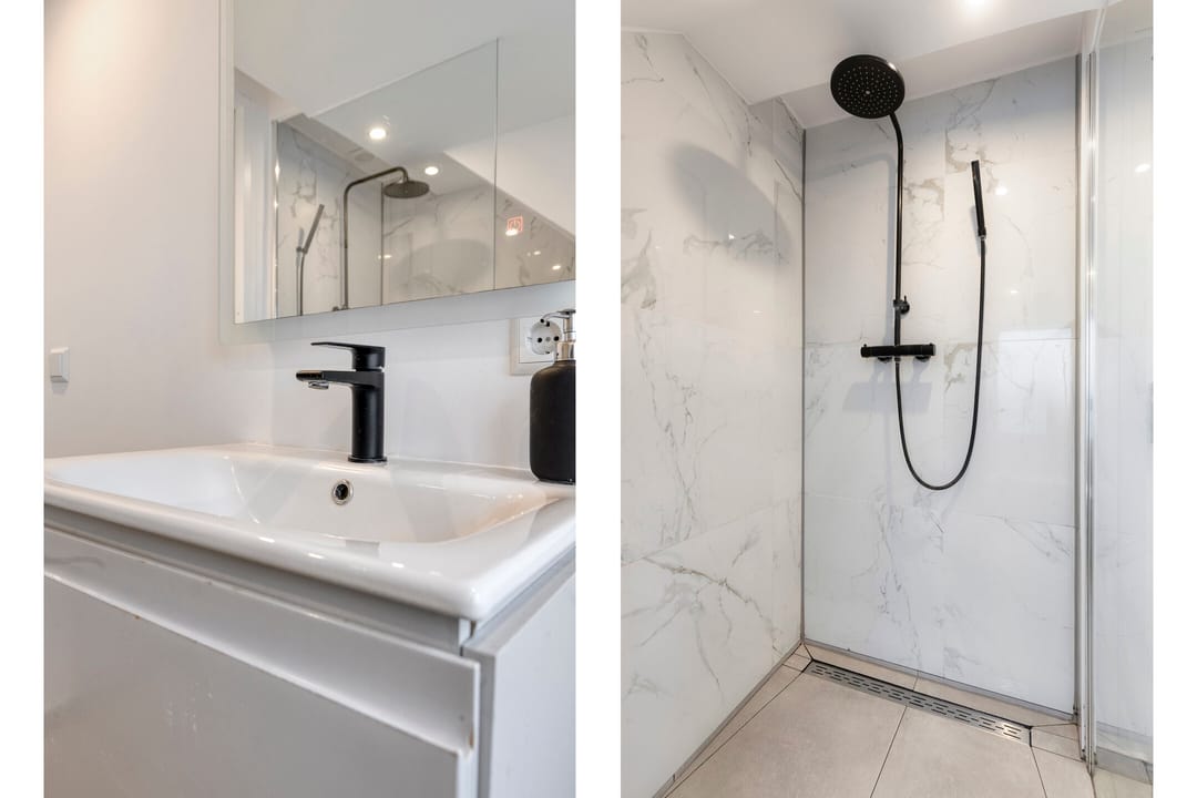 Foto 26 van Noordweg 7