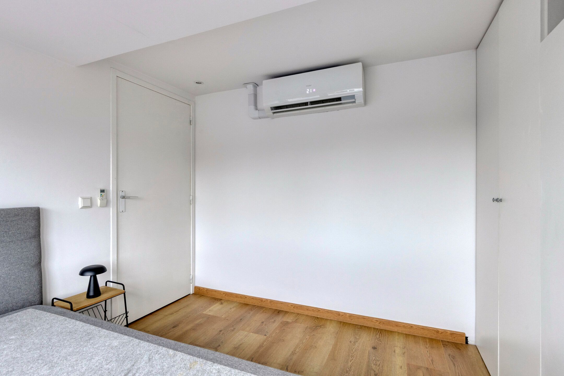 Foto 27 van Noordweg 7