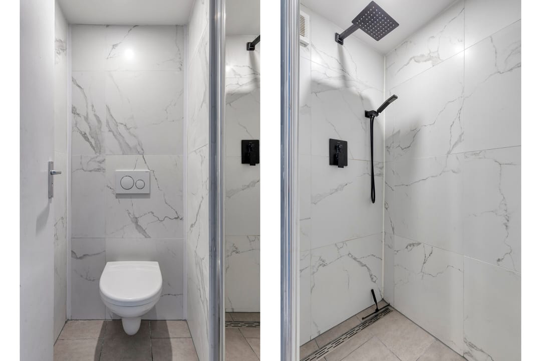 Foto 28 van Noordweg 7