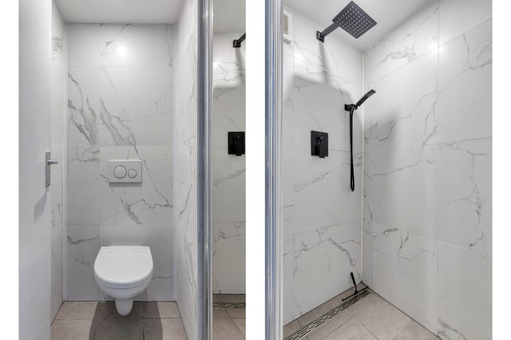 Foto 28 van Noordweg 7