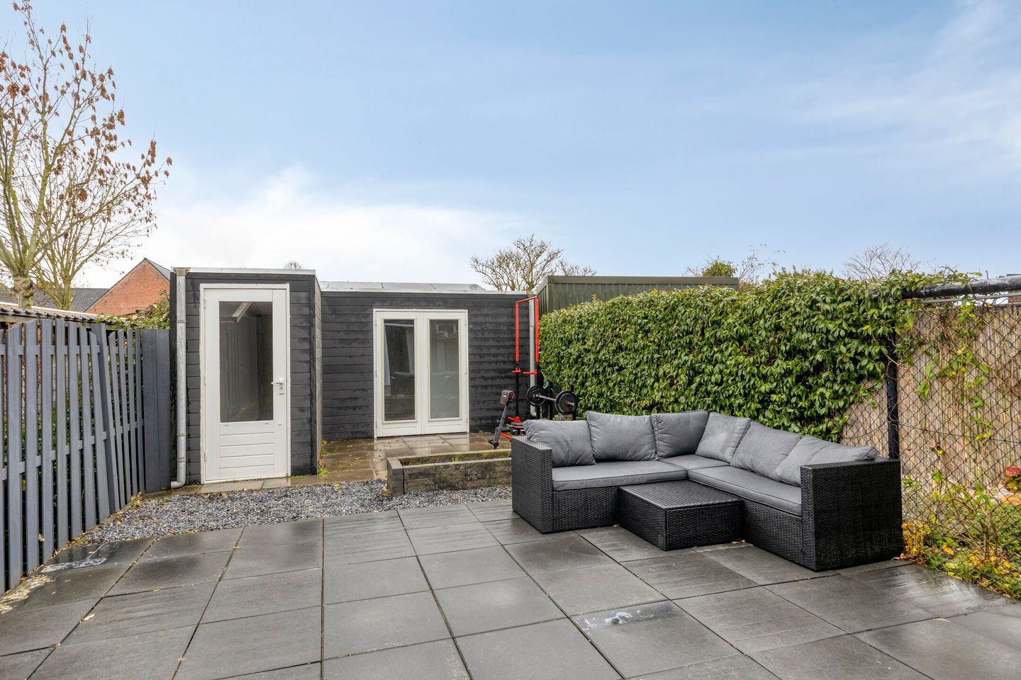 Foto 29 van Noordweg 7