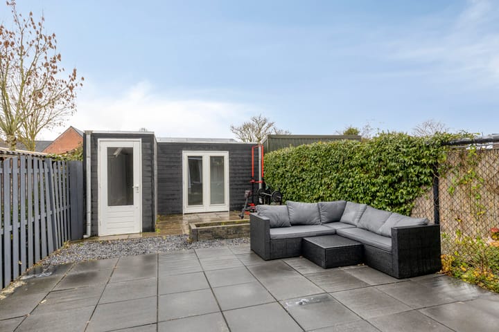 Foto 29 van Noordweg 7