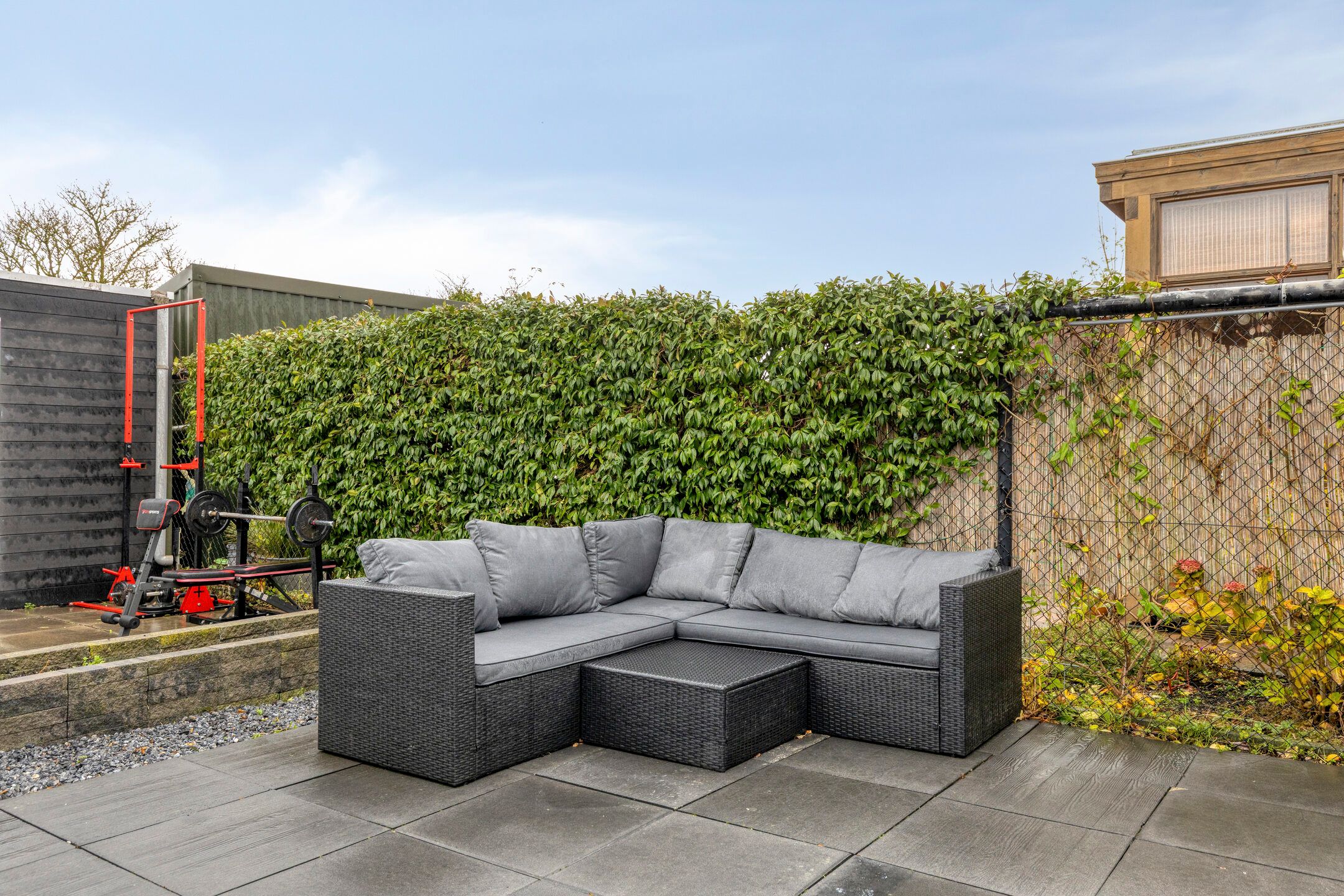 Foto 30 van Noordweg 7