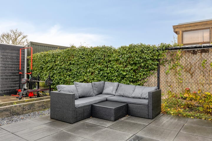 Foto 30 van Noordweg 7