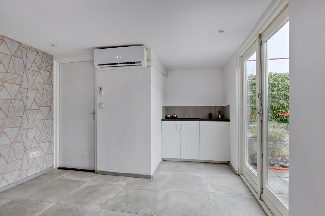 Foto 31 van Noordweg 7