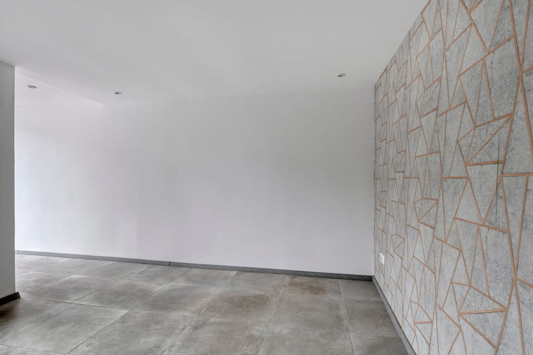 Foto 32 van Noordweg 7