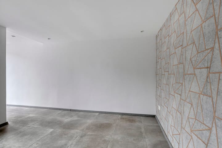 Foto 32 van Noordweg 7