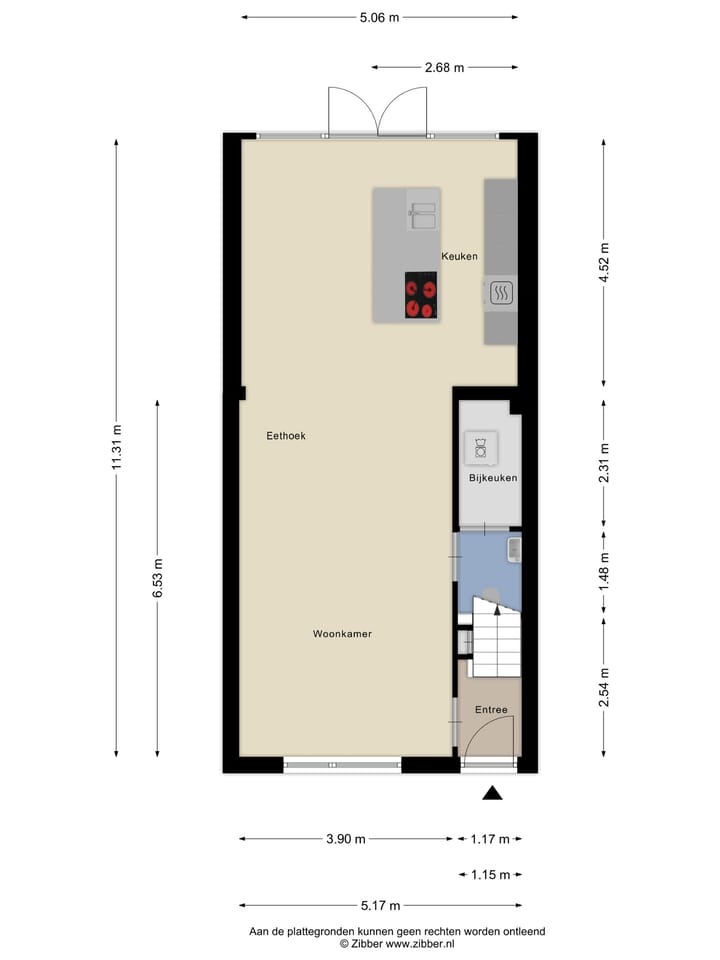 Foto 33 van Noordweg 7