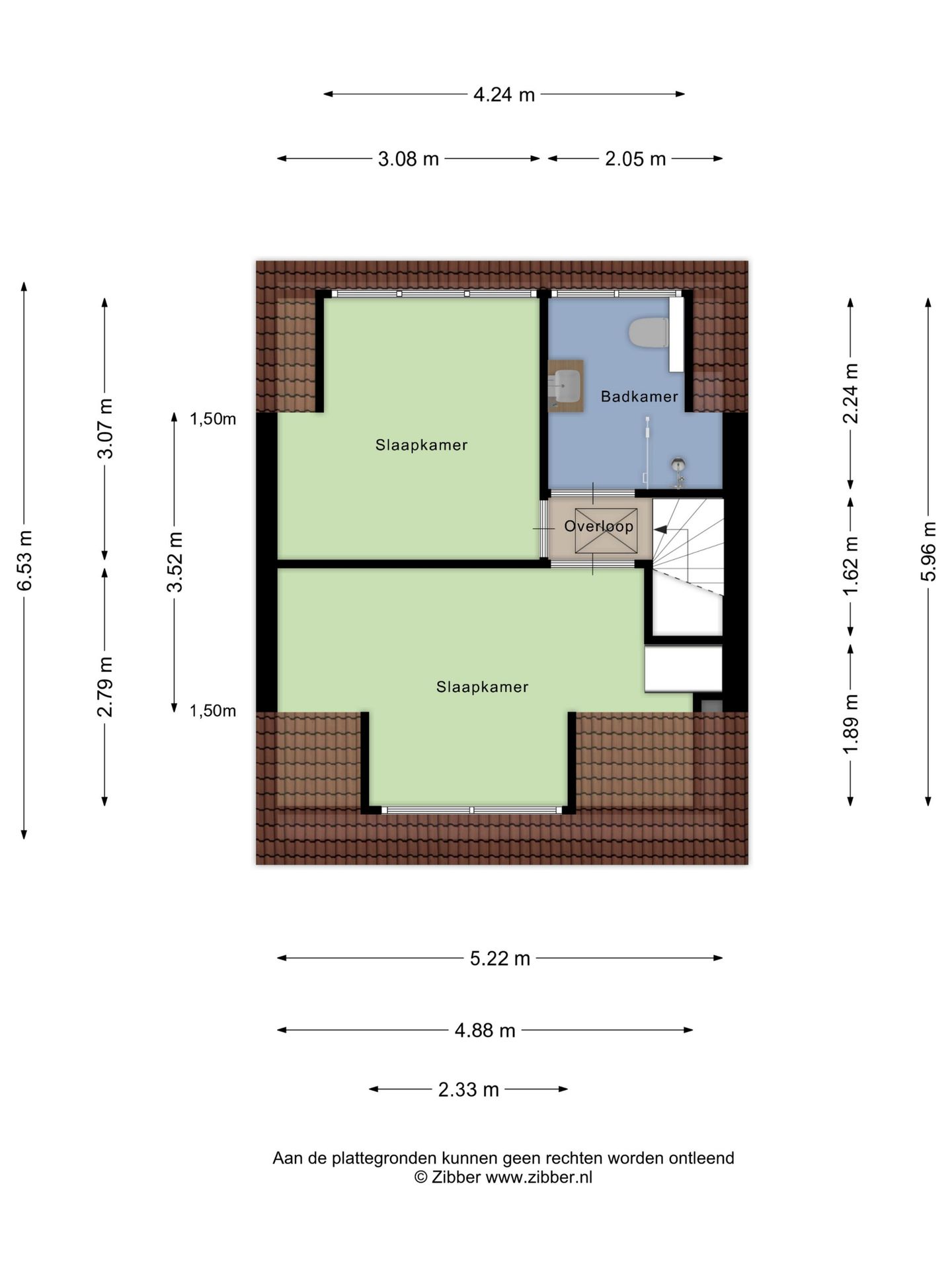 Foto 35 van Noordweg 7