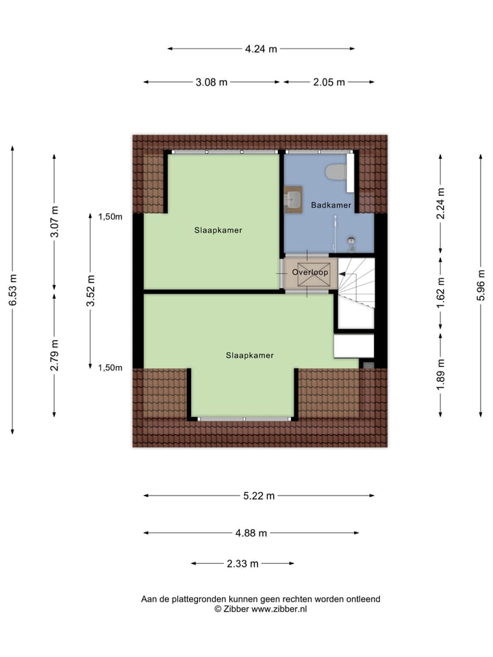 Foto 35 van Noordweg 7
