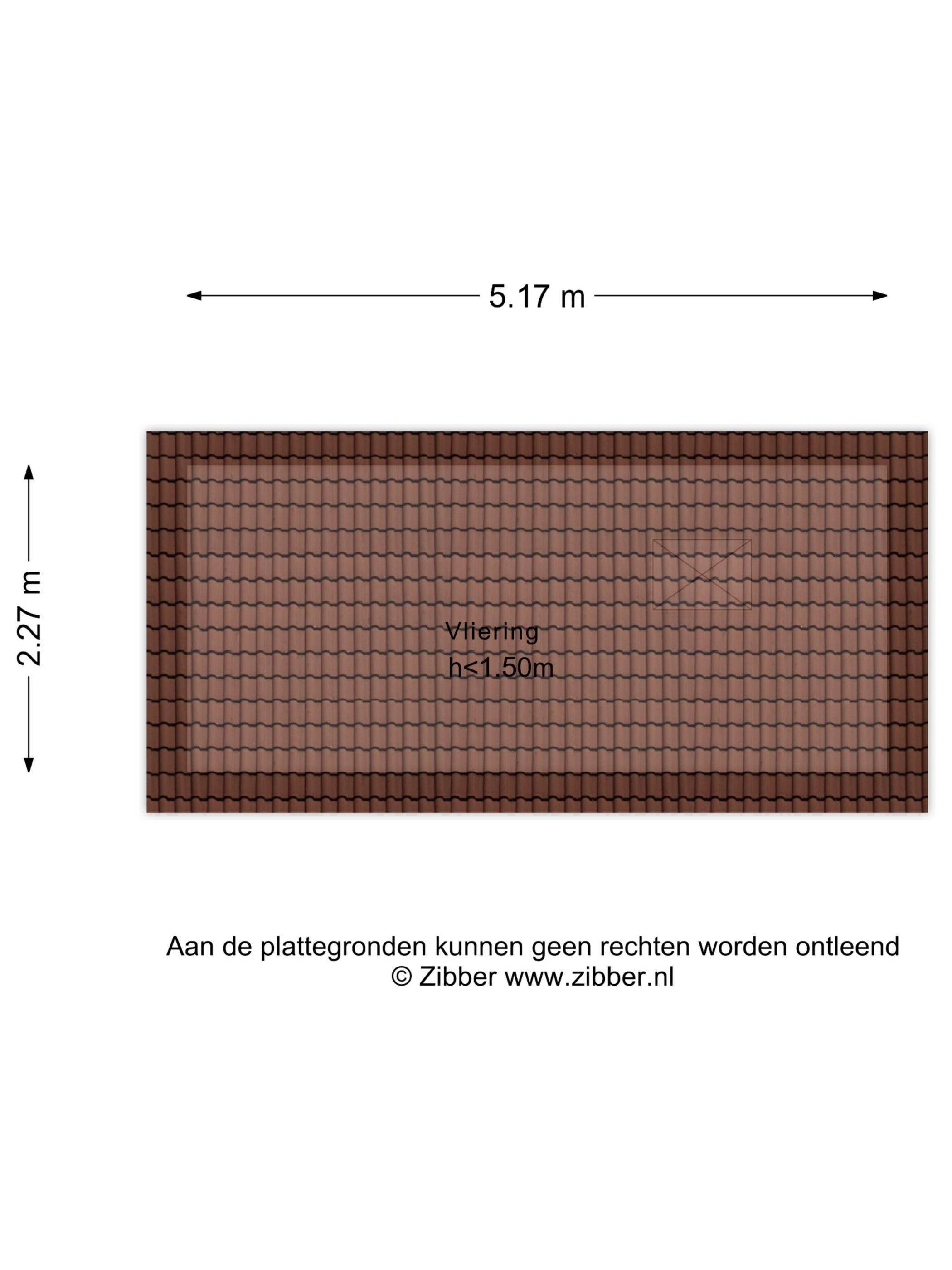 Foto 36 van Noordweg 7
