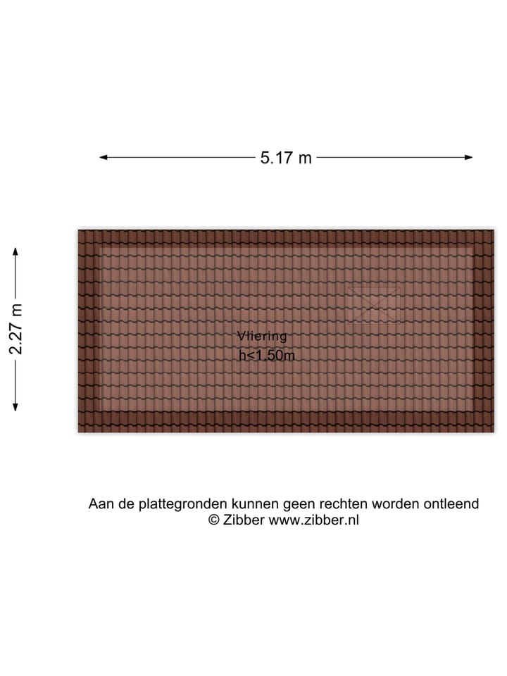 Foto 36 van Noordweg 7