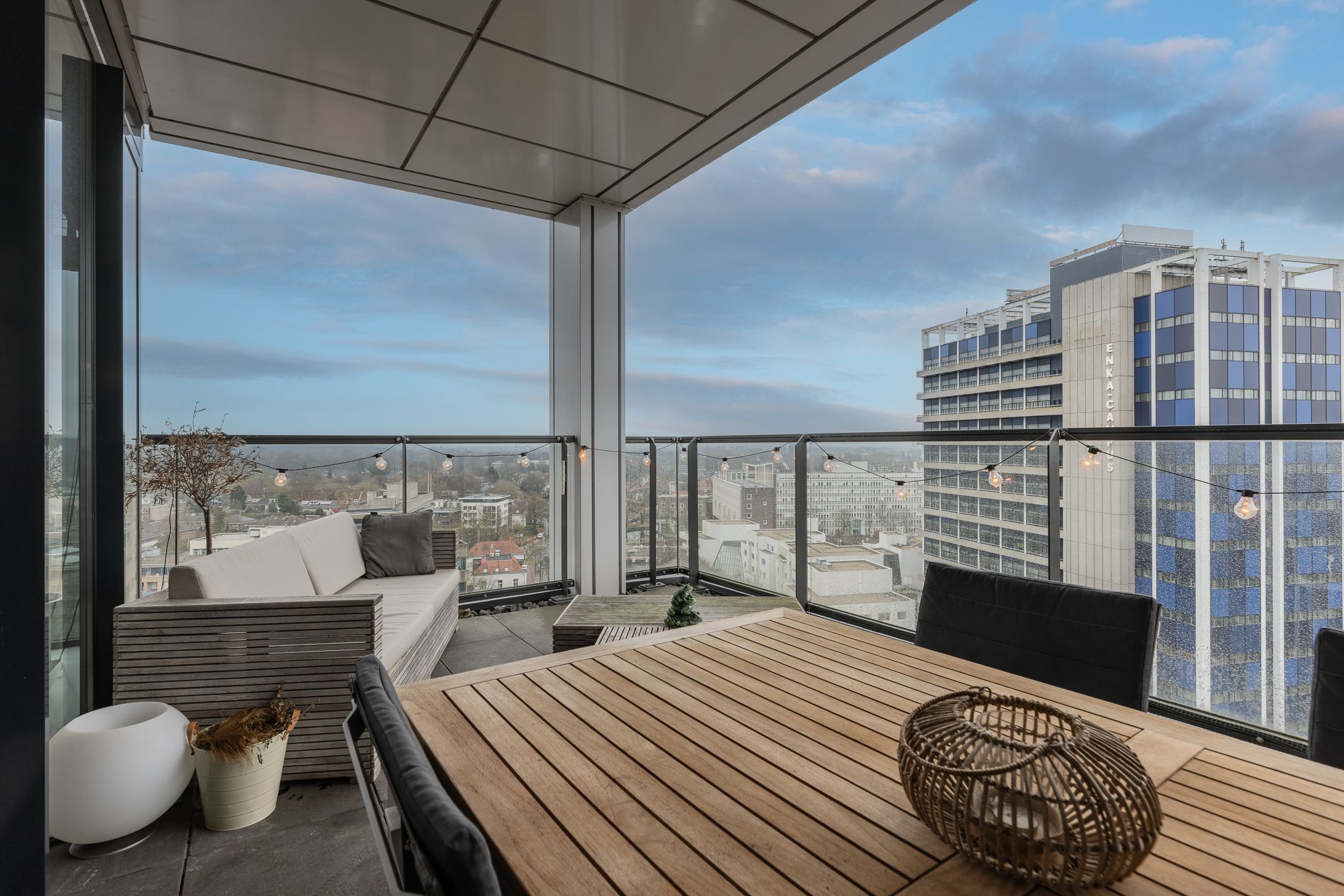 Foto 3 van Velperweg 47-1013