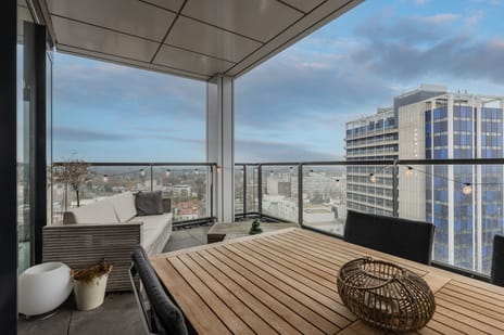 Velperweg 47-1013 tertiary image