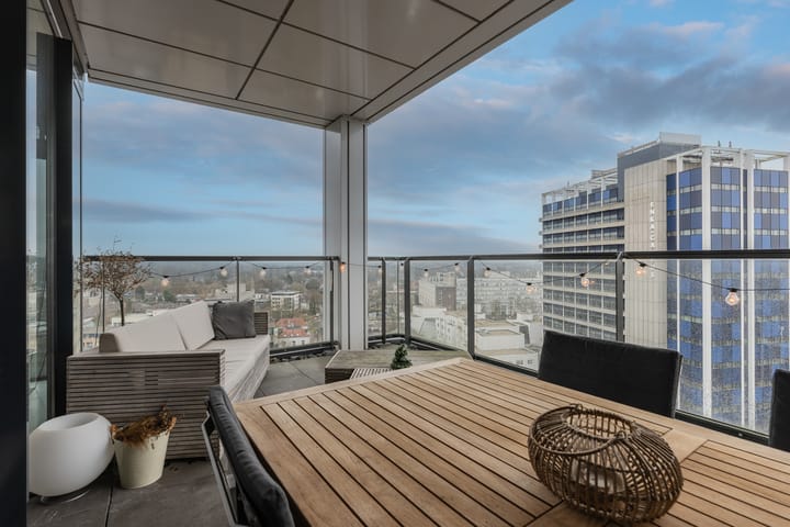 Foto 3 van Velperweg 47-1013