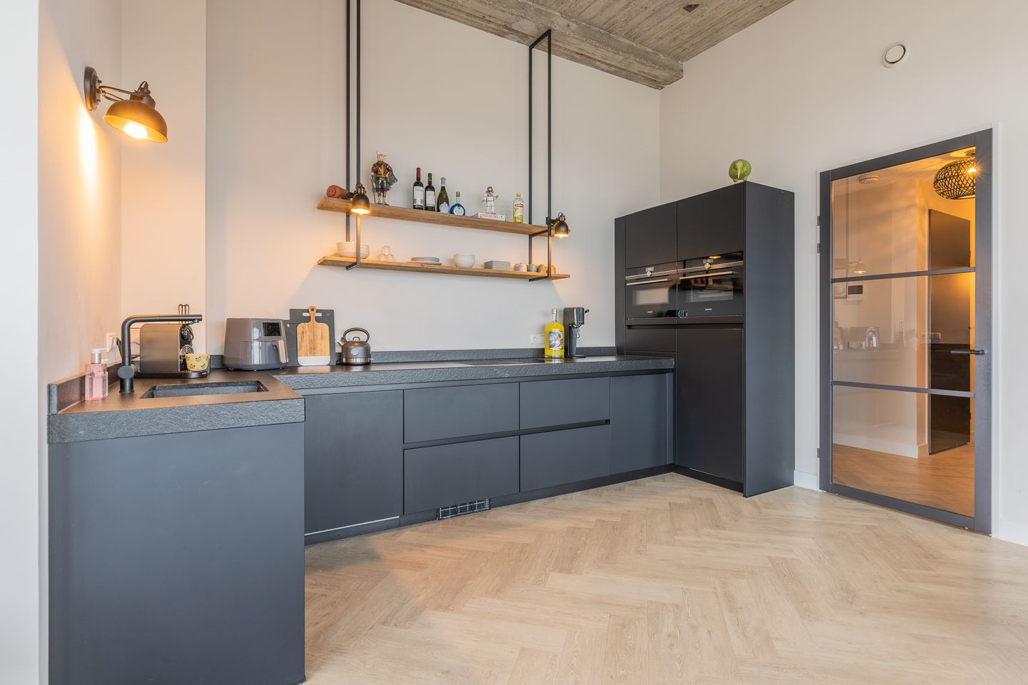 Foto 4 van Velperweg 47-1013