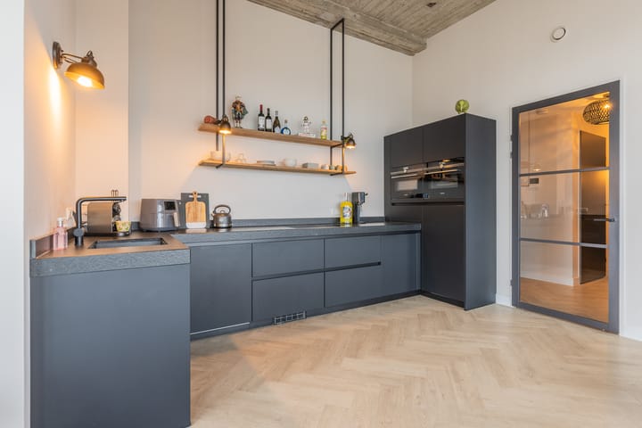 Foto 4 van Velperweg 47-1013