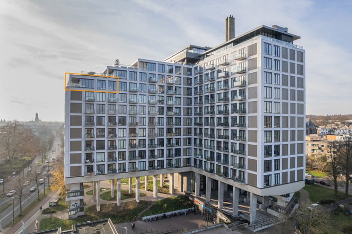 Velperweg 47-1013 main image