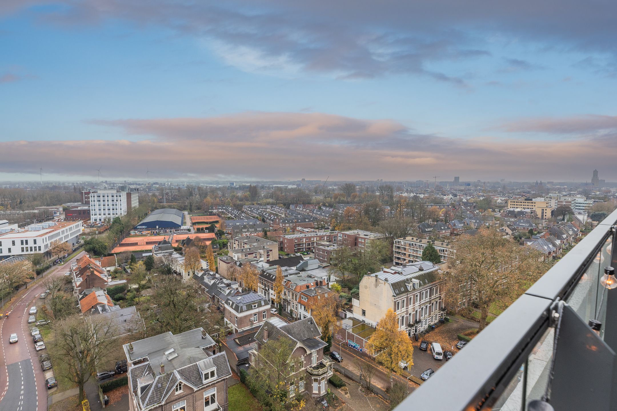 Foto 12 van Velperweg 47-1013