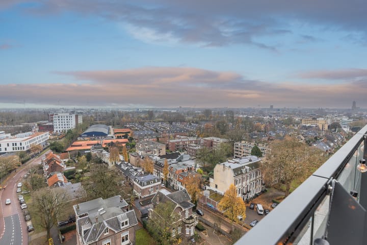 Foto 12 van Velperweg 47-1013