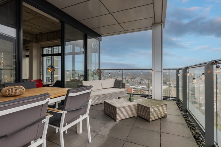 Foto 13 van Velperweg 47-1013