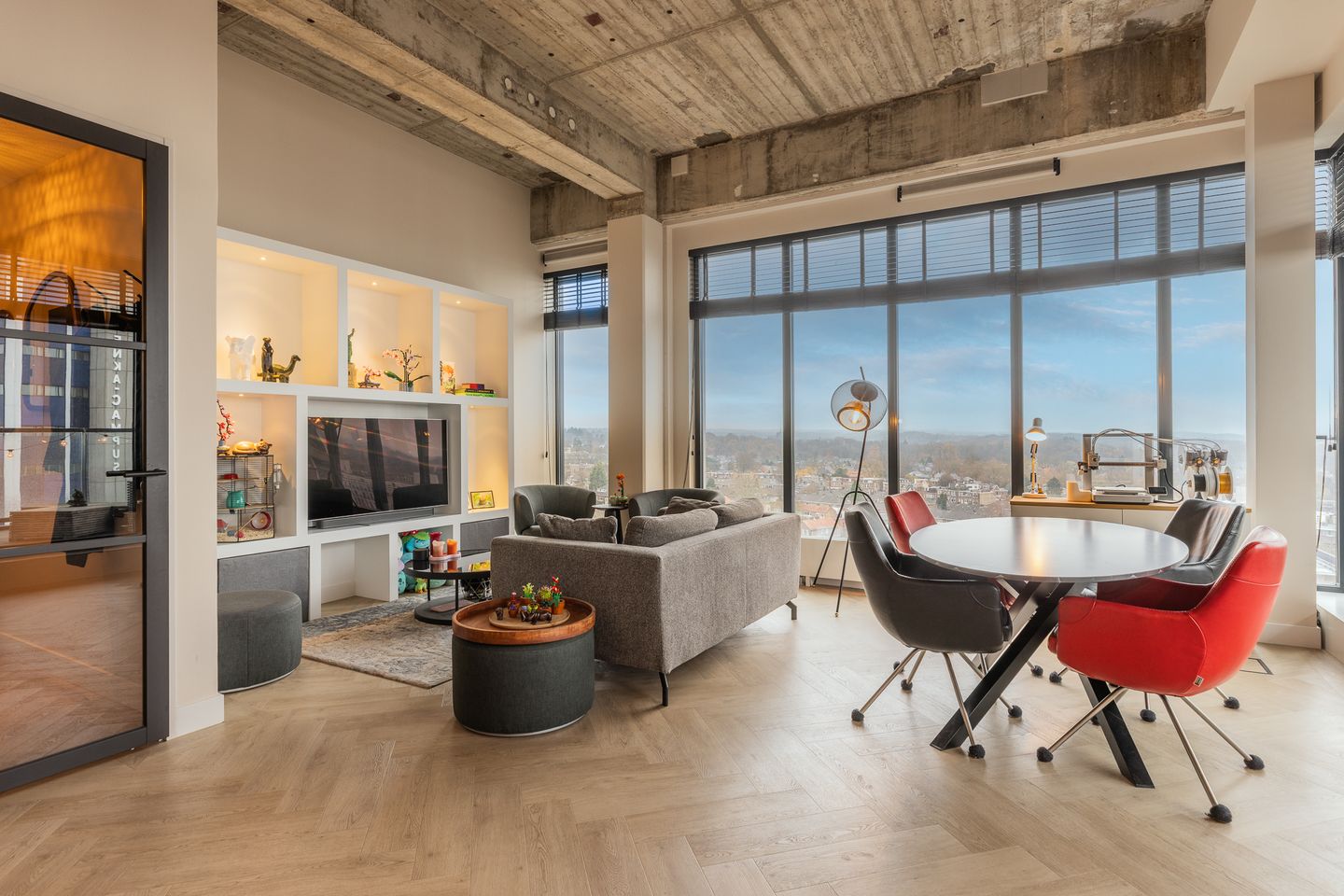 Foto 14 van Velperweg 47-1013