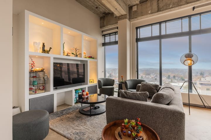 Foto 15 van Velperweg 47-1013