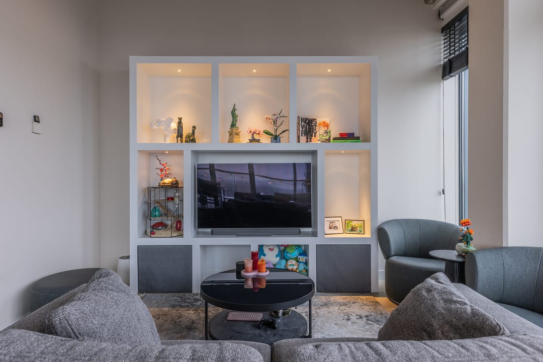 Foto 16 van Velperweg 47-1013